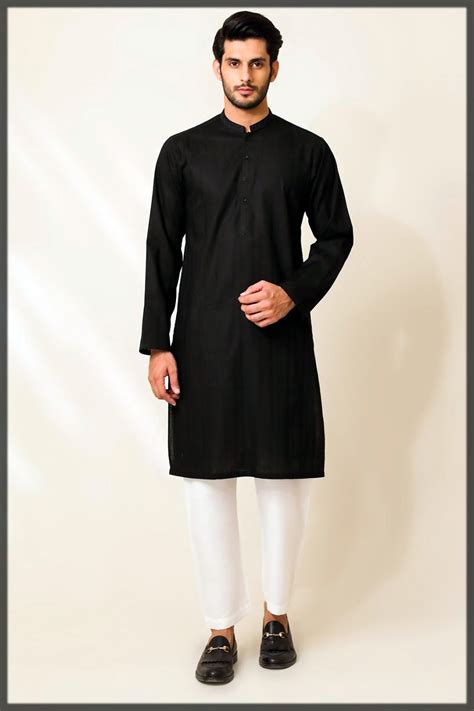 mens replica clothing pakistan|men's clothing online pakistan.